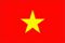 vietnam channel click here