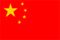 china channel click here