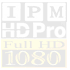 จานดาวเทียม IPM HD-PRO & CLEAR