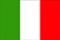 italy channel click here
