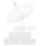 จานดาวเทียม PSI SX 1จุด……อุปกรณ์มาตรฐานที่ใช้ในการติดตั้ง 1.จานดาวเทียม C-BAND พีเอสไอ ขนาด 150 cm ยี่ห้อ PSI  2. LNB C-BAND ความถี่ใช้งาน 05150 MHz  3.รีซีฟเวอร์ยี่ห้อ PSI รุ่น SX 1ตัว