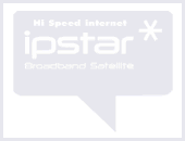 ช.การไฟฟ้า&อิเลคทรอนิกส์เซอร์วิสท์  ตัวแทนติดตั้งชุดจาน ipstar Broadband hispeed internet